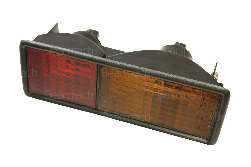 Piloto Trasero Izquierdo Land Rover Discovery Modelo 300 TDI REF AMR6509