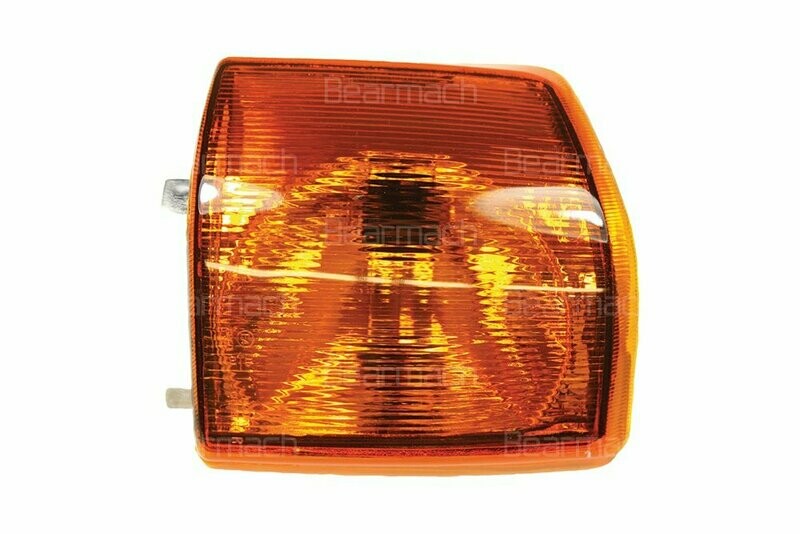 Piloto Delantero Derecho Land Rover Discovery Modelo 300 TDI REF XBD100760