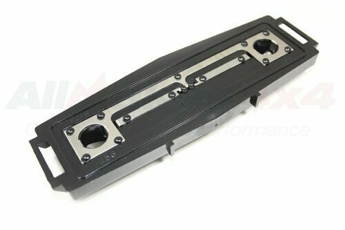 Portalamparas Land Rover Discovery 2 REF XFM100310