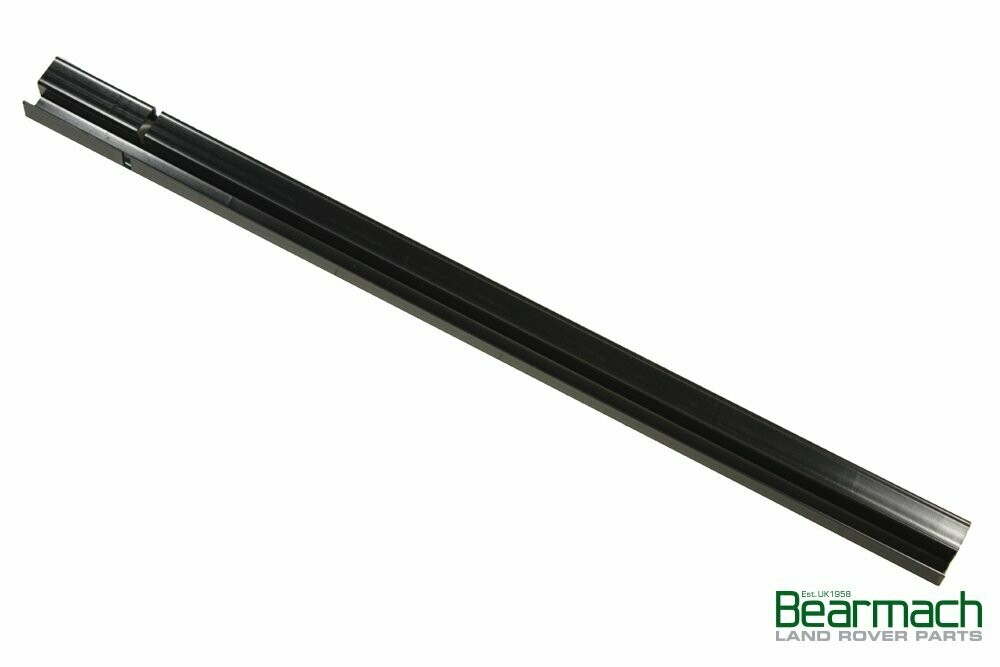 Canal puerta izquierdo Land Rover Defender REF BDG710090LR