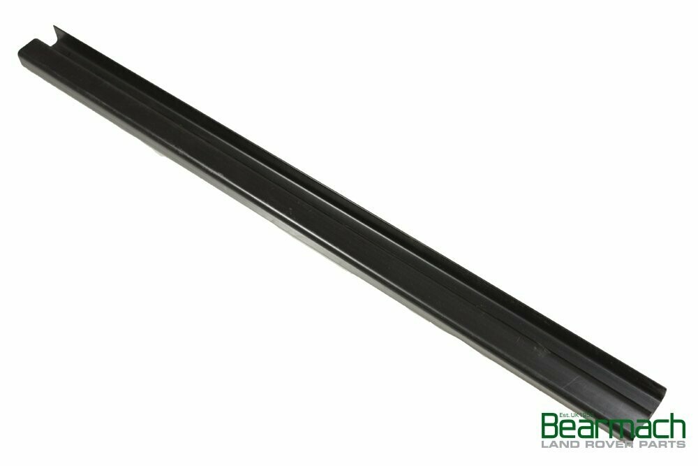 Canal puerta Land Rover Defender REF BDG710010
