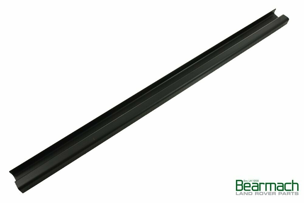 Canal puerta Land Rover Defender REF BDG710060