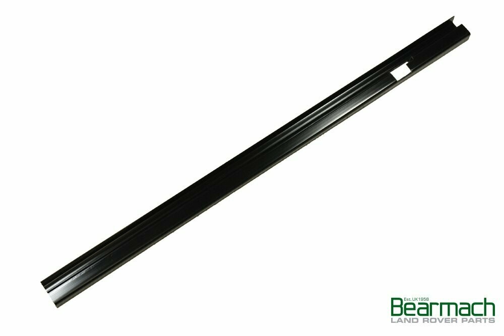 Canal puerta trasero derecho Land Rover Defender REF BFG710040