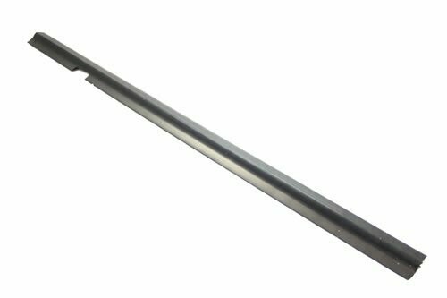 Lamelunas puerta trasera izquierda Land Rover Defender REF ALR5981