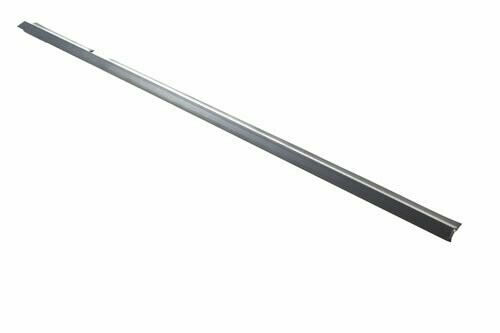 Lamelunas puerta trasera derecha Land Rover Defender REF ALR5982