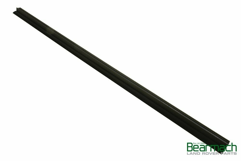 Lamelunas puerta delantera Land Rover Defender REF ALR5980