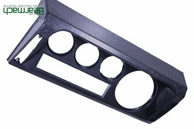 Carcasa cuadro instrumentos Land Rover Defender REF YAF100090