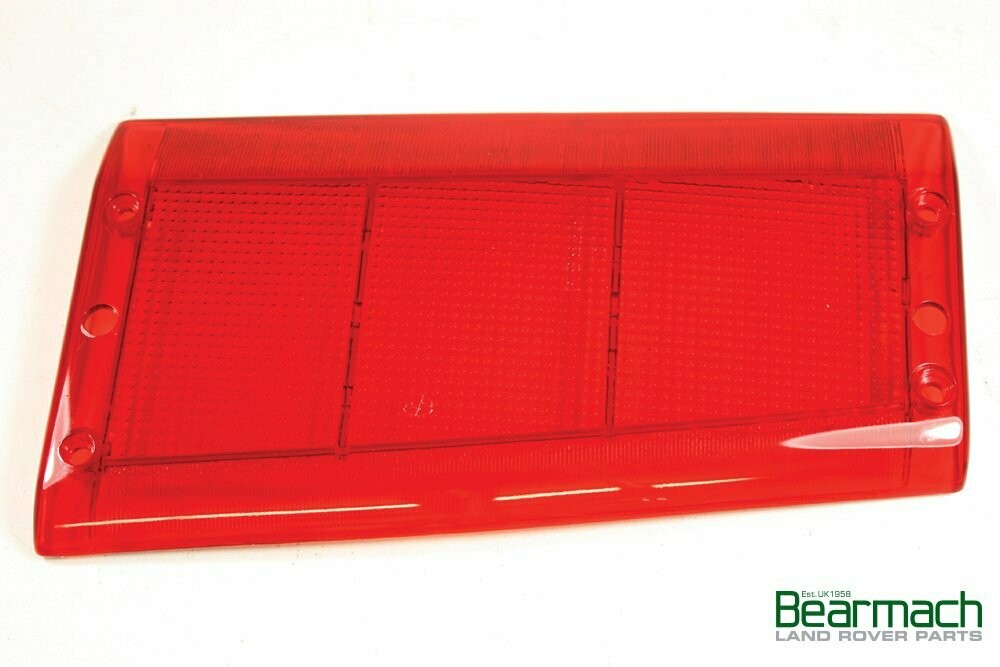 Tulipa lateral derecha Range Rover Clasic  ref. RTC5294