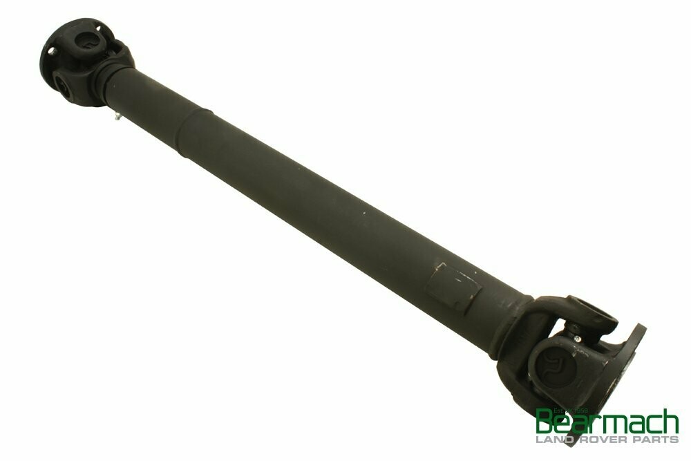 Transmision delantera Range Rover Clasic  ref. FTC122
