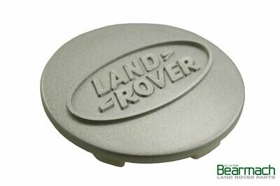 Tapon para llanta Boost Land Rover Defender, Land Rover Discovery 1, Range Rover Clasic
