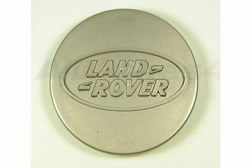 4 Tampons Caoutchouc Pour Land Rover Discovery 3/4 Freelander 2 - Stop Porte, Neufs Sous Emballage
