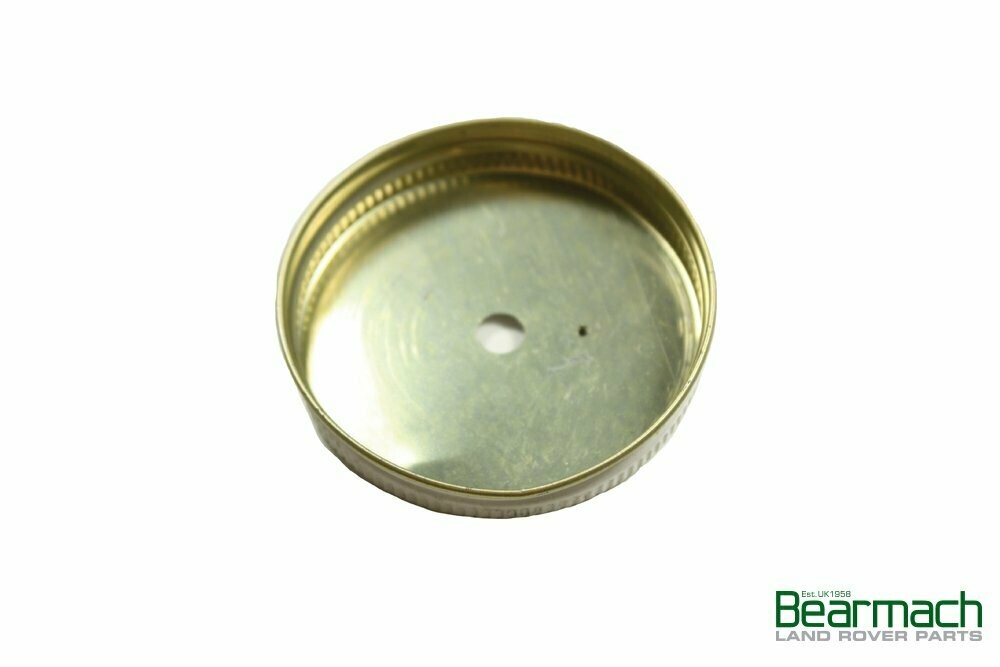 Tapon bote limpias RRClasic Hasta 1985