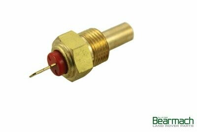 Sensor temperatura agua LRDiscovery 2 V8 motor 40D , RRP38 motor 40D  ref. PRC7918