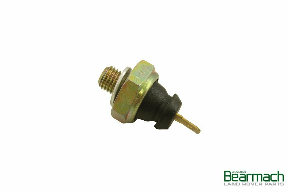 Sensor presion aceite LRDefender, LRDiscovery 1, RRClasic  ref. 90519864