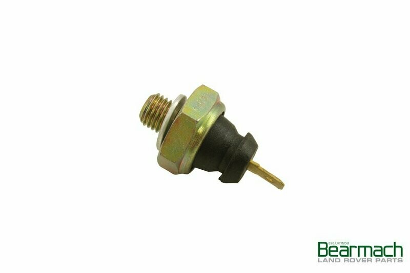 Sensor presion aceite LRDefender, LRDiscovery 1, RRClasic  ref. 90519864