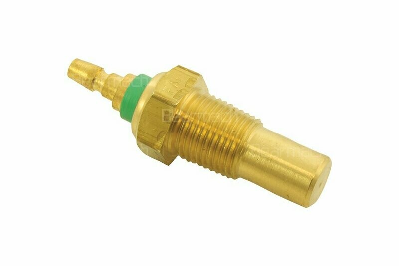 Sensor temp agua RRClasic 300 TDI, LRDef300 TDI, LRDisco1 300 TDI