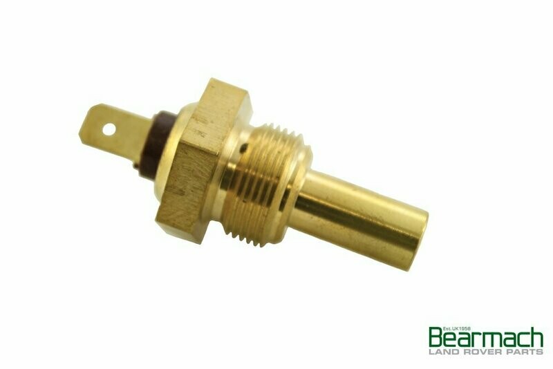 ​Sensor temp agua naranja Land Rover Discovery 200