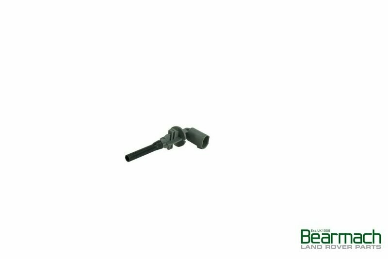 Sensor nivel agua Range Rover L322