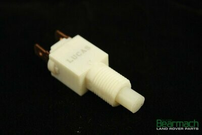 Interruptor frenos stop Land Rover Discovery 1 , Range Rover Clasic REF 13H3735L Interruptor frenos stop Land Rover Discovery 1 , Range Rover Clasic REF 13H3735L