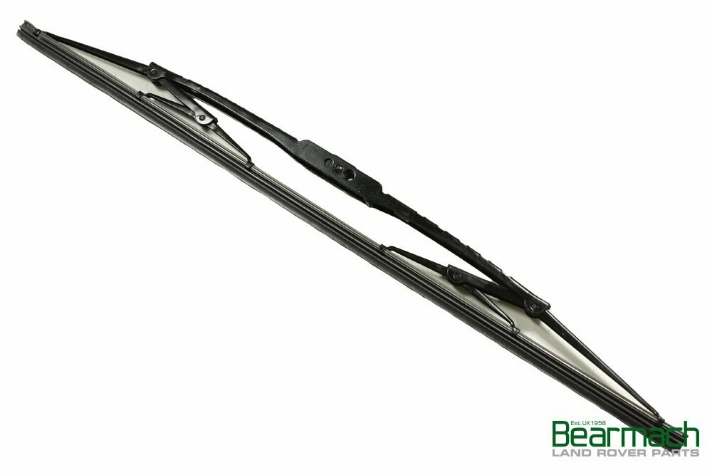 Escobilla trasera Range Rover L322 REF LR012047