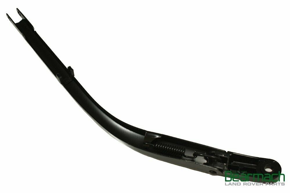Brazo delantero escobilla Land Rover Discovery 2 REF DKB102840