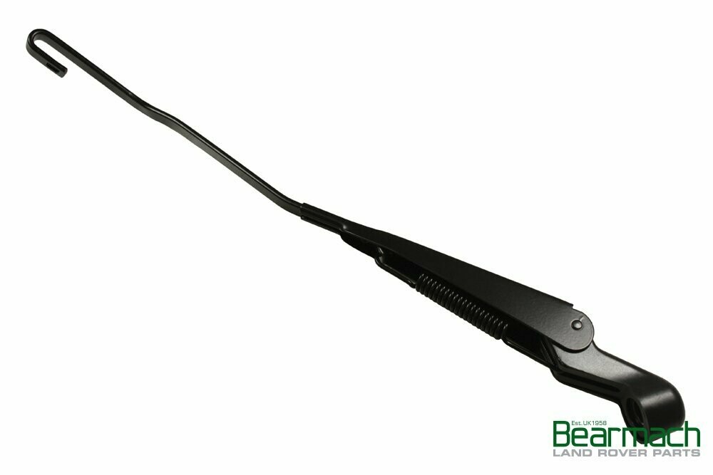 Brazo escobilla trasera Nº Bastidor MA965106 Hasta -1A622423  LRDef REF LR033006LR