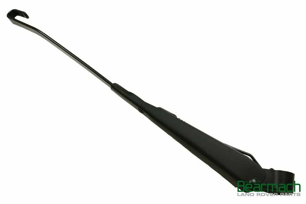 Brazo escobilla delantera LRDef Nº Bastidor Hasta -1a622424 REF PRC4277