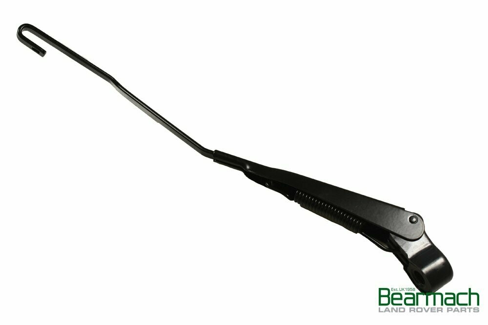 Brazo escobilla trasera Land Rover Defender REF LR033006LR