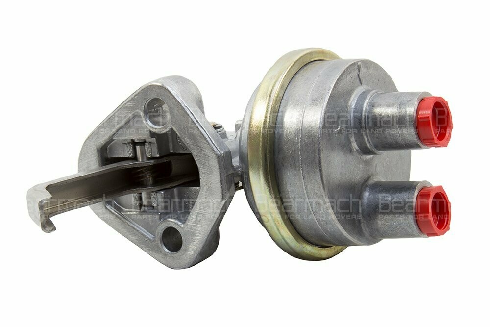 Bomba combustible Land Rover Defender 200 , Land Rover Discovery 200 , Range Rover Clasic  200 REF STC1190