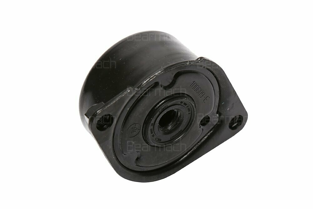 Muelle tensor Range Rover L322 3.0 Diesel Land Rover Freelander 1 TD4 motor BMW REF PQS101710L