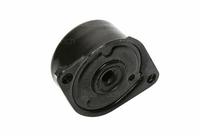 Muelle tensor Range Rover L322 3.0 Diesel Land Rover Freelander 1 TD4 motor BMW REF PQS101710L
