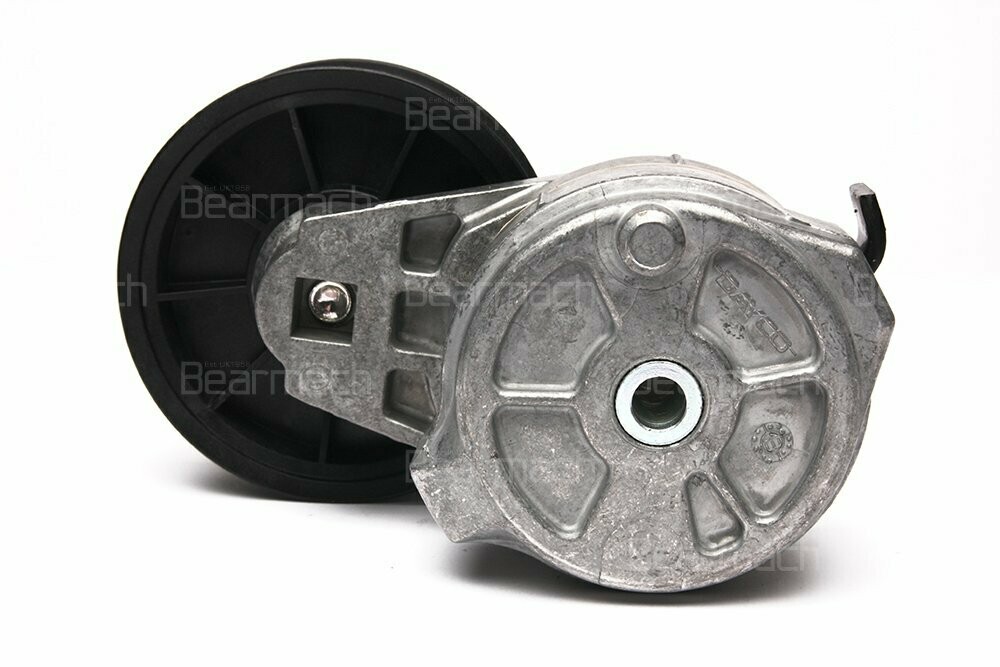 Tensor correa auxiliar Land Rover Discovery 2 V8  , Range Rover P38 V8