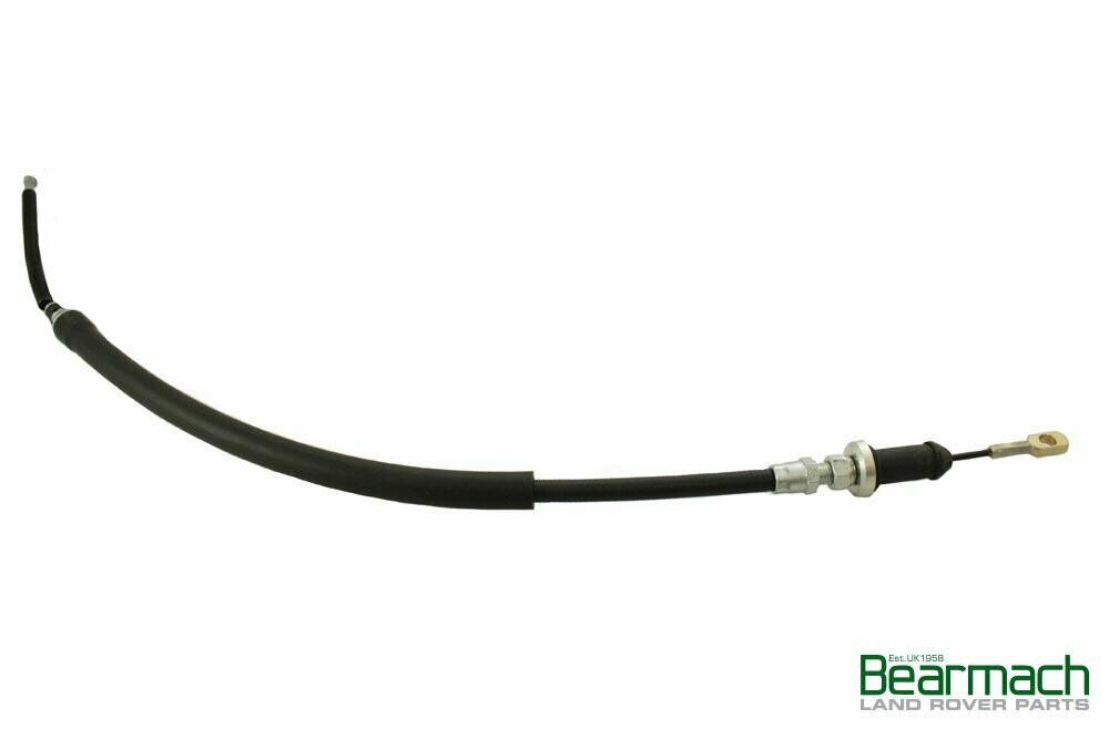 Cable freno Land Rover Discovery 2 REF SPB000150