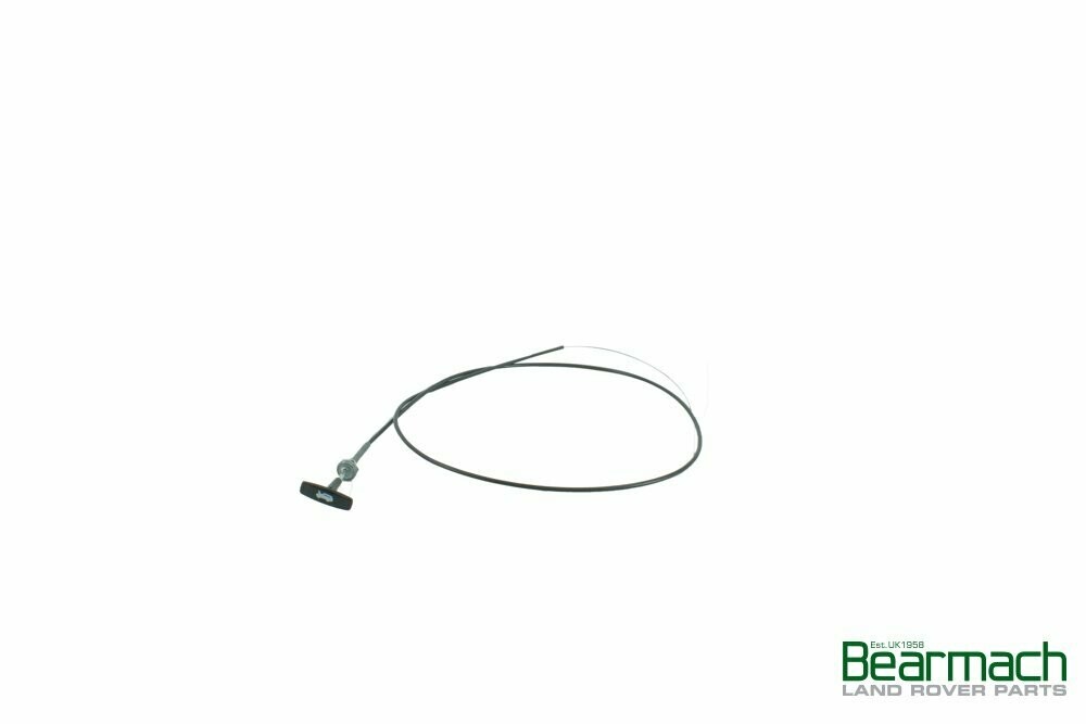 Cable capo Land Rover Discovery 1 200 Range  Rover  300 TDI REF MXC6324