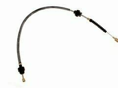 Cable acelerador Range Rover Clasic VM REF NTC7189