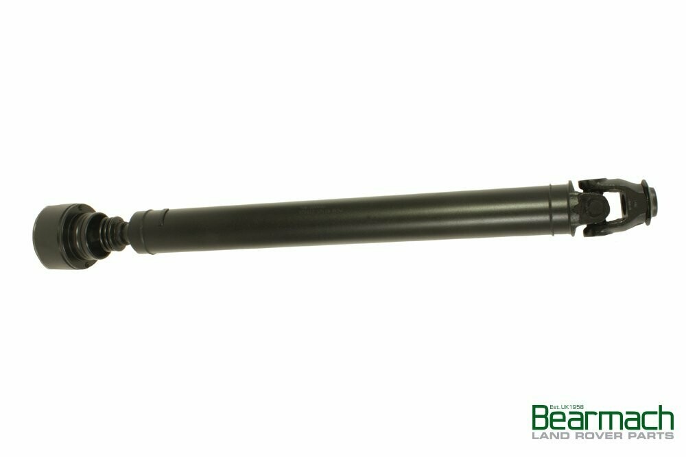 Transmisión central parte delantera Land Rover Freelander 1  ref. TVB000090