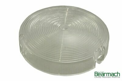 Tulipa luz interior Range Rover Clasic, ref. PRC1634 Tulipa luz interior Range Rover Clasic, ref. PRC1634