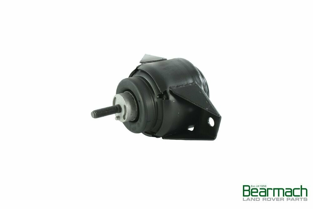 soportes motor de Land Rover Discovery serie 2 TD5, Defender TD5, 2.5, Puma 2.4, 2.2, ref  KKB500750