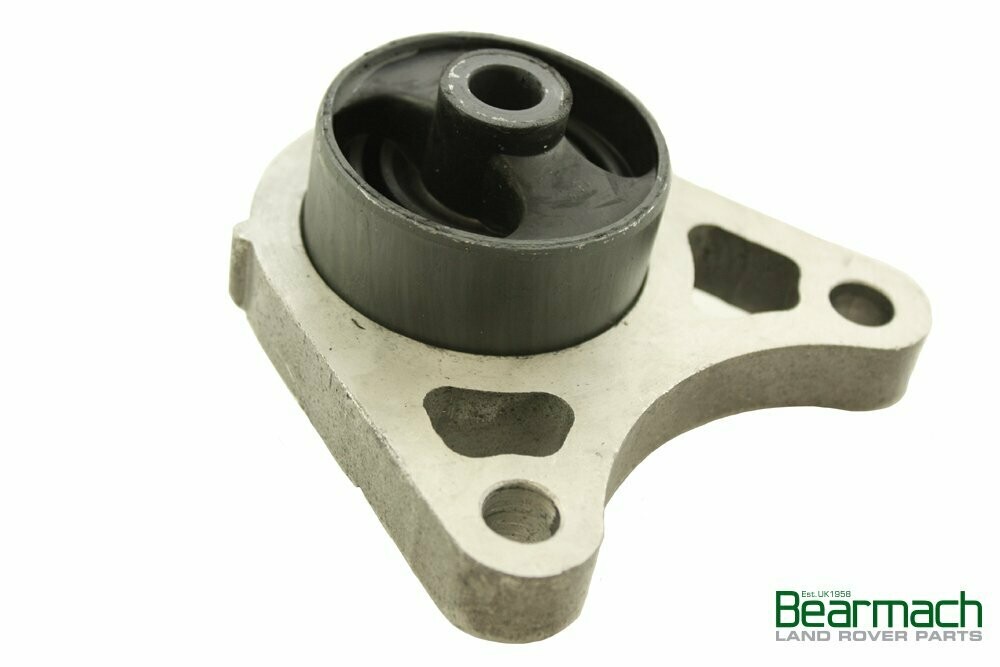 Soporte central grupo Land Rover Freelander 1
