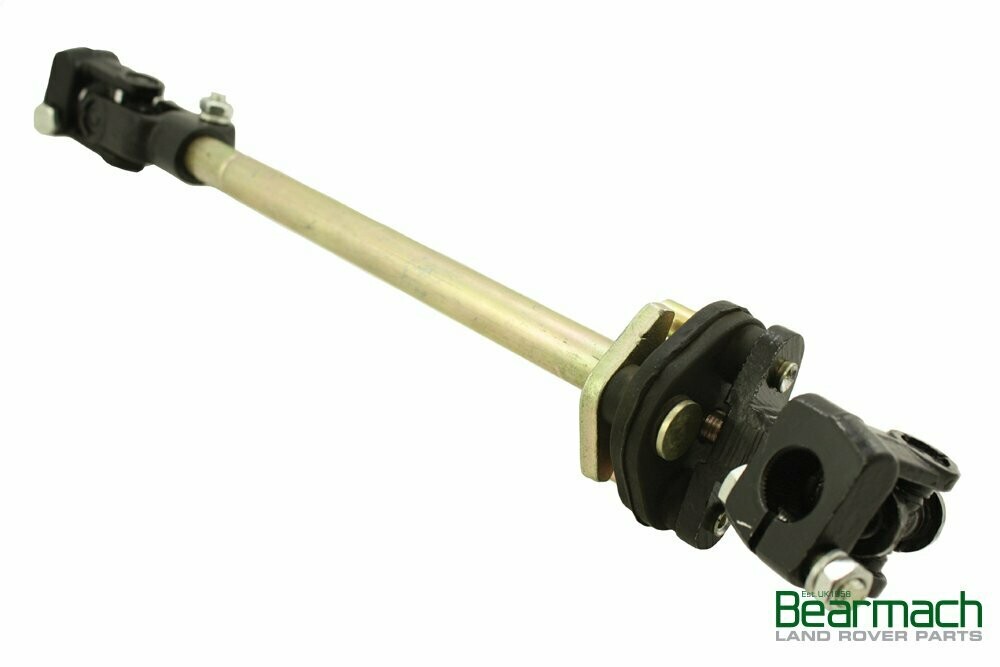Caña dirección Land Rover Discovery 1 ,  Range Rover Clasic REF NTC8478