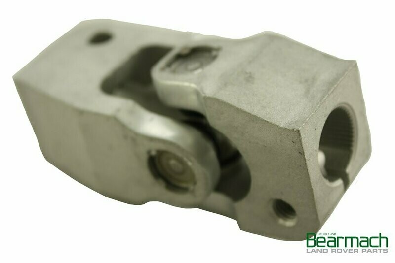 Cruceta caña dirección  Land Rover Discovery 1 , Range Rover Clasic REF STC2800