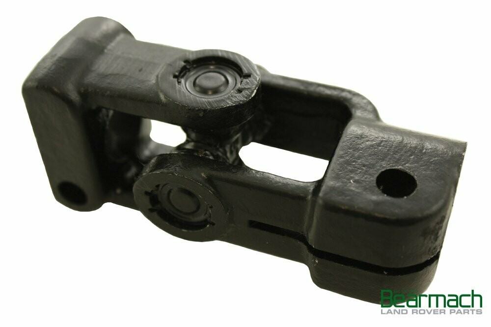 Cruceta caña dirección Land Rover Defender TD5 , Land Rover Discovery 1 , Range Rover Clasic REF NRC7387