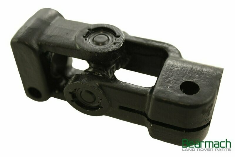 Cruceta caña dirección Land Rover Defender TD5 , Land Rover Discovery 1 , Range Rover Clasic REF NRC7387