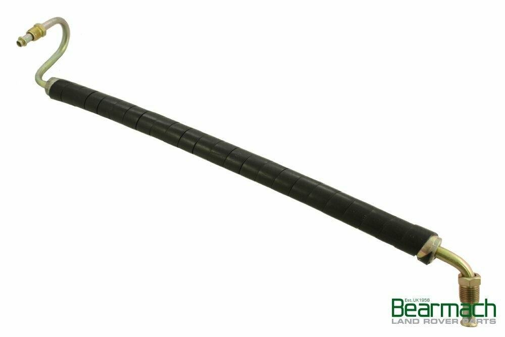 Manguito dirección alta presión V8 3.9 Range Rover Clasic REF NTC6790