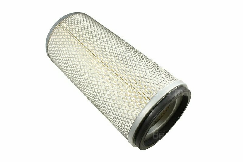 Filtro de aire Land Rover Discovery 1 200 hasta el número de bastidor -ja018272 , Range Rover Clasic  VM REF NTC1435