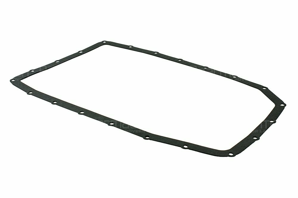 Junta de la tapa caja cambios Range Rover Sport , Land Rover Discovery 3 , Land Rover Discovery 4 REF LR007474G