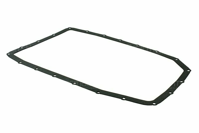Junta de la tapa caja cambios Range Rover Sport , Land Rover Discovery 3 , Land Rover Discovery 4 REF LR007474G