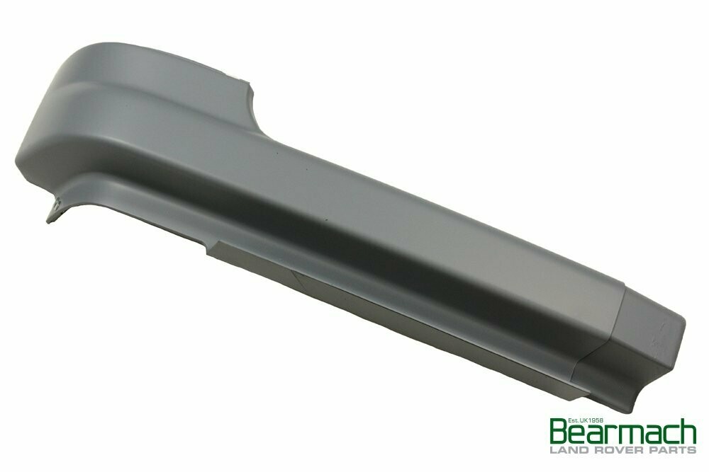 Faldilla faro derecho Land Rover Discovery 1 300 REF DHH100760LML
