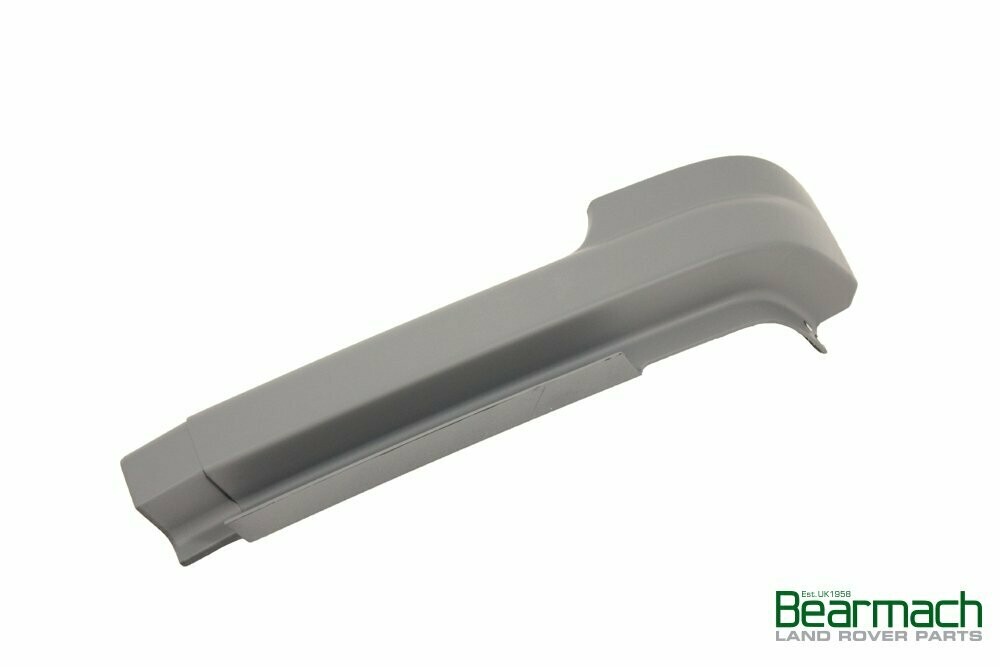Faldilla faro izquierdo Land Rover Discovery 1 300 REF DHH100770LML