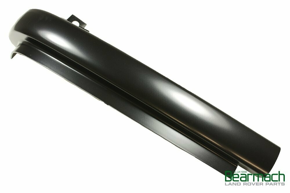 Faldilla faro derecho Land Rover Discovery 2 hasta año 2002 REF DHH100700PCM